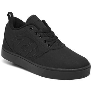 Heelys Wheeled Skate Casual Sneakers